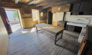 Photo N° 3