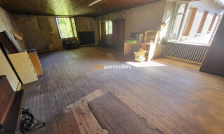 Photo N° 5