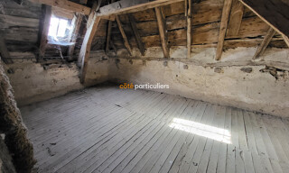 Photo N° 13