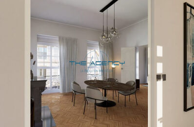 vente appartement 599 000 € à proximité de Roquefort-la-Bédoule (13830)