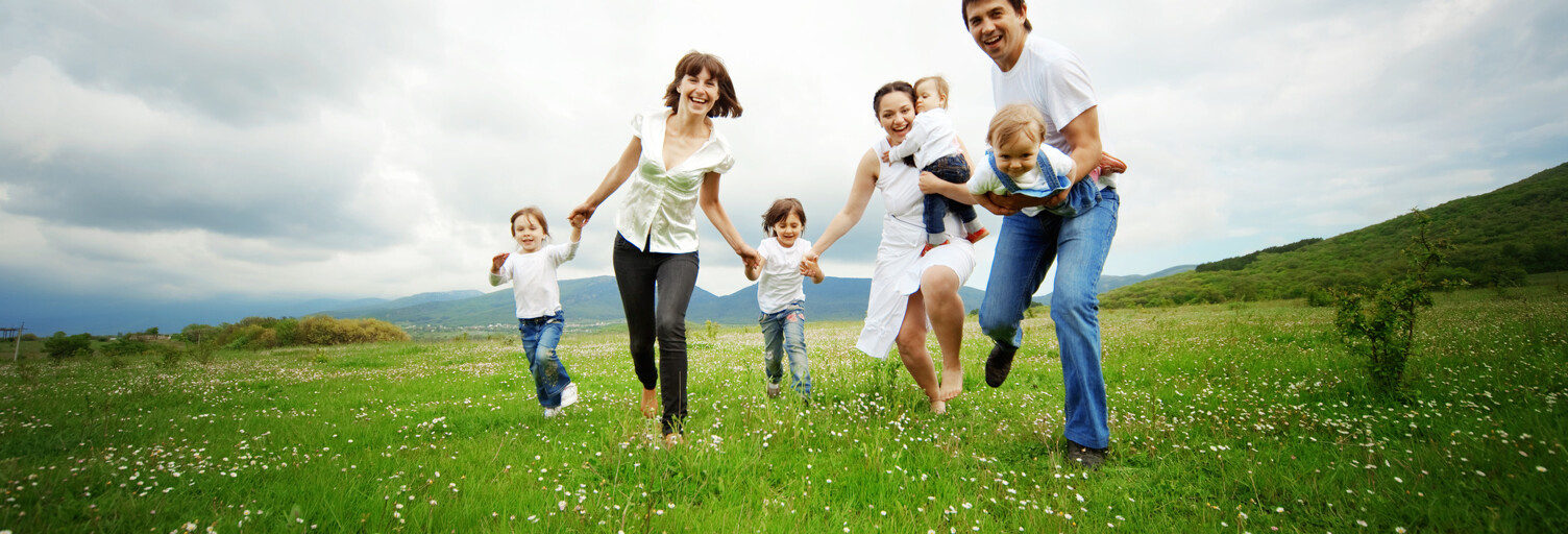 Terrain  287 m² à vendre à Montauban-de-Bretagne (35360)