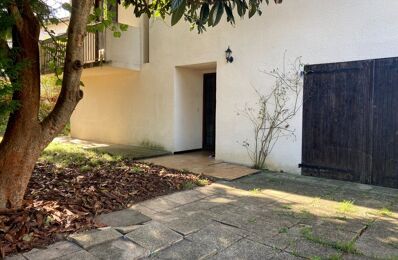 vente maison 139 750 € à proximité de Larroque-Saint-Sernin (32410)