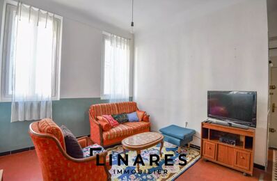 vente appartement 115 000 € à proximité de Aubagne (13400)