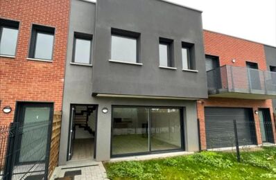 vente maison 450 000 € à proximité de Bachy (59830)