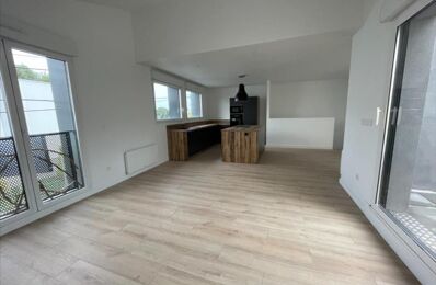 vente appartement 431 600 € à proximité de Roubaix (59100)