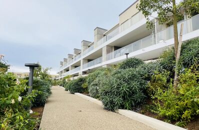 vente appartement 395 000 € à proximité de Nice (06300)