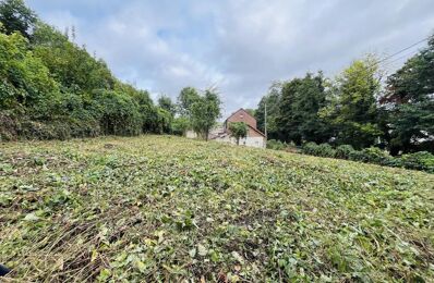 vente terrain 79 000 € à proximité de Le Mesnil-sur-Bulles (60130)