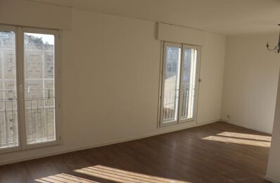 vente appartement 72 000 € à proximité de Aramon (30390)