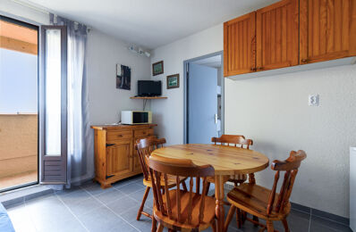 vente appartement 165 000 € à proximité de Moliets-Et-Maa (40660)