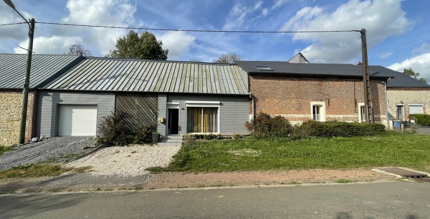 MAISON ANY MARTIN RIEUX — photo 1