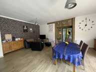 MAISON ANY MARTIN RIEUX — photo 2