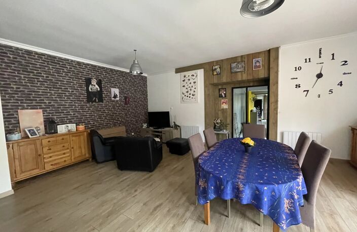 MAISON ANY MARTIN RIEUX — photo 2
