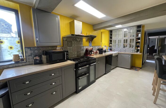 MAISON ANY MARTIN RIEUX — photo 3