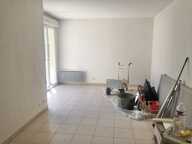 2 PIECES AVEC TERRASSE ET GARAGE — photo 2