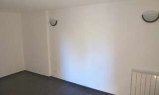 Appartement 1 Pièce 16 m² à louer à Tourrettes-sur-Loup (06140)