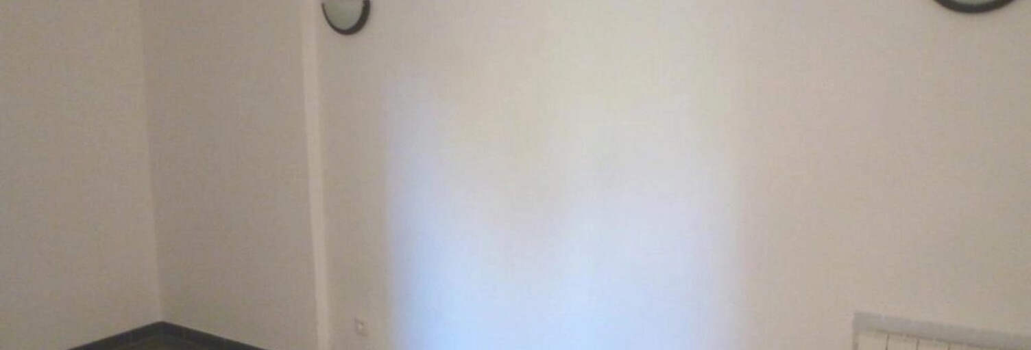 Appartement 1 Pièce 16 m² à louer à Tourrettes-sur-Loup (06140)