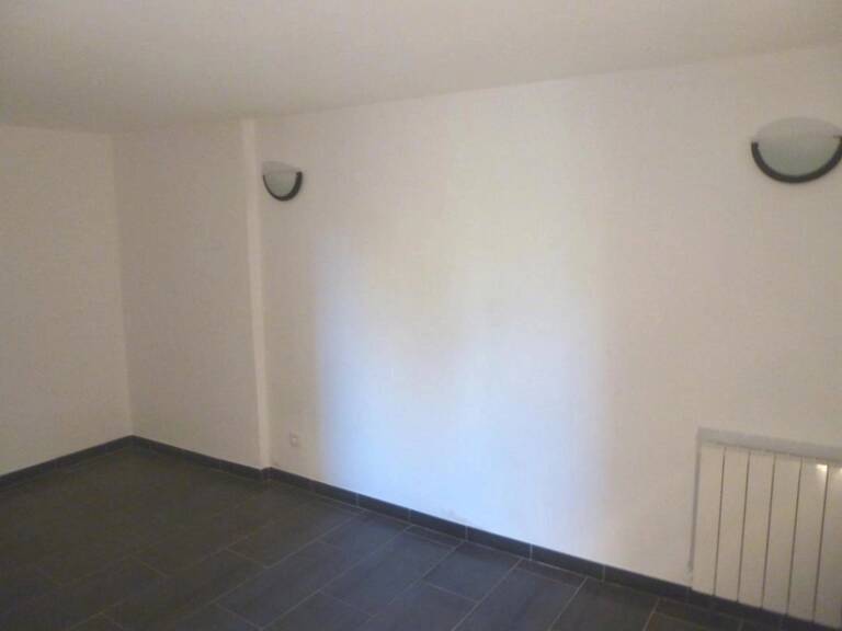Studio Tourrettes sur loup — photo 1