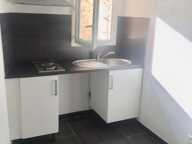 Studio Tourrettes sur loup — photo 2