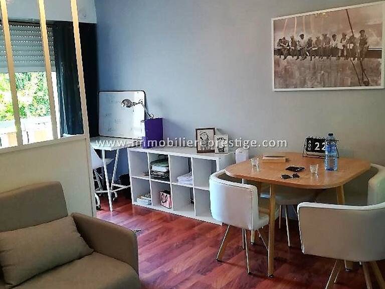 VALROSE Studio tout confort — photo 1