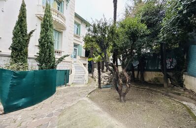 vente appartement 120 000 € à proximité de Saint-Laurent-du-Var (06700)