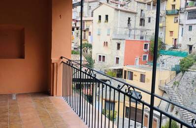3 Pièces avec terrasse — photo du bien