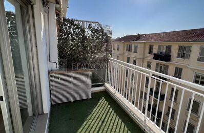 location appartement 1 415 € CC /mois à proximité de Vence (06140)