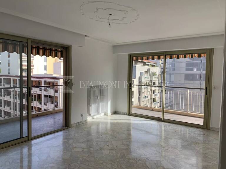 3 PIECES EN PARFAIT ETAT — photo 1