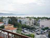 F1 Terrasse vue Mer — photo 2