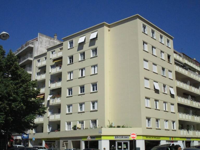 3P LOCATION ETUDIANTE — photo 1