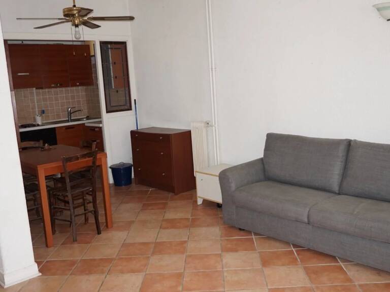 GRAND STUDIO PROMENADE — photo 1
