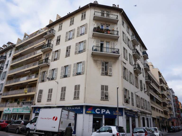 2P EN BON ETAT — photo 1