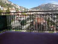 2P CALME ABSOLU — photo 2
