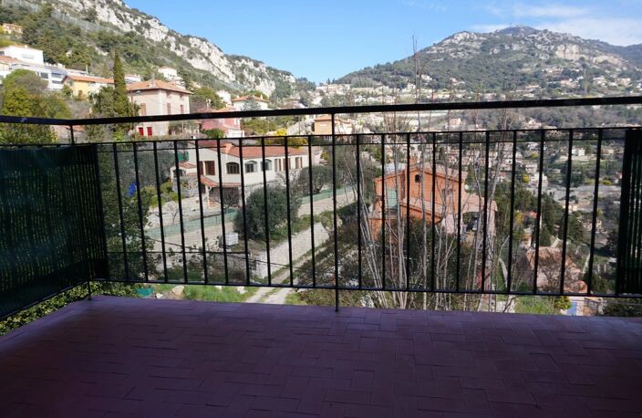 2P CALME ABSOLU — photo 2