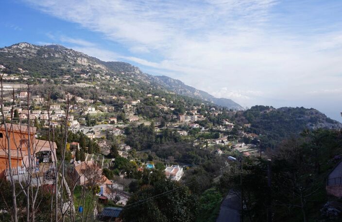 2P CALME ABSOLU — photo 5