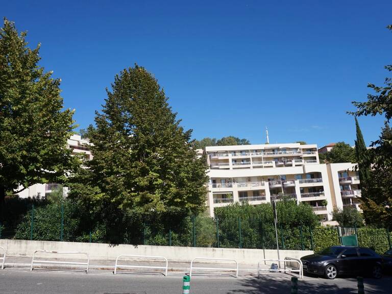 STUDIO PARFAIT ETAT — photo 1