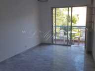 STUDIO / F1 MAGNAN — photo 2