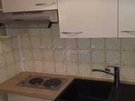 STUDIO / F1 MAGNAN — photo 4