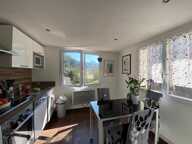 LOCATION 3 PIECES L'ESCARENE — photo 4