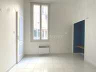 A LOUER 2P VIDE VIEUX NICE — photo 3