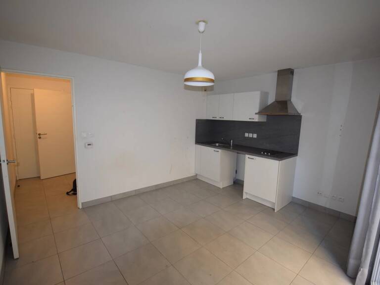 STUDIO LE PORT — photo 1