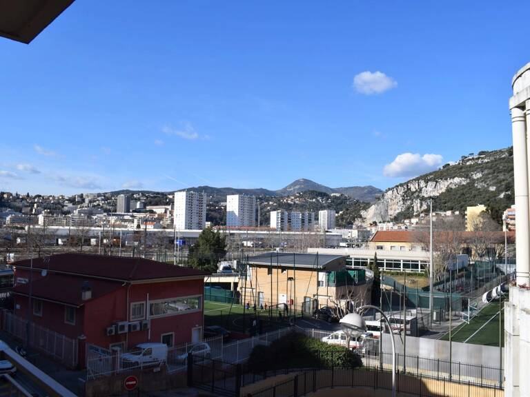 3 Pièces St Roch — photo 1