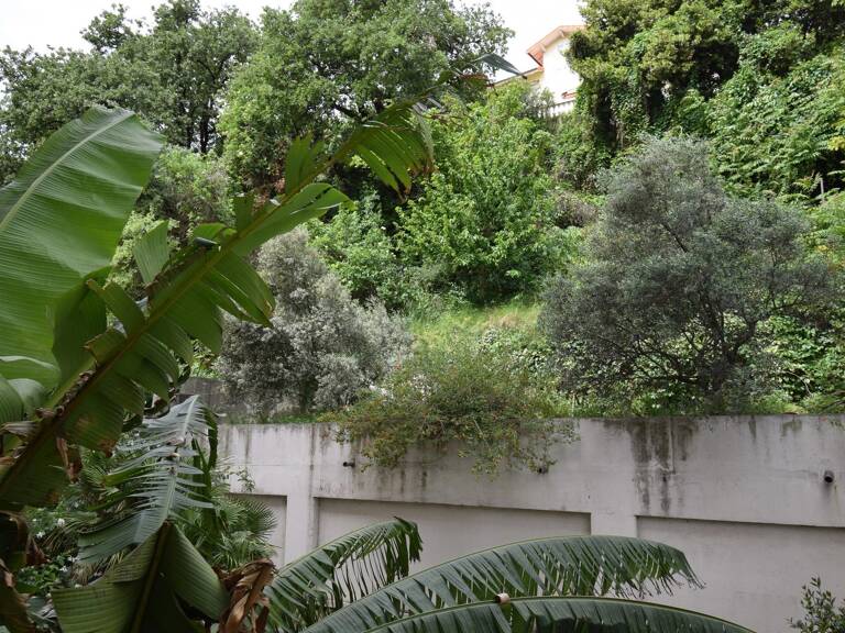 2P MEUBLES GARAGE — photo 1