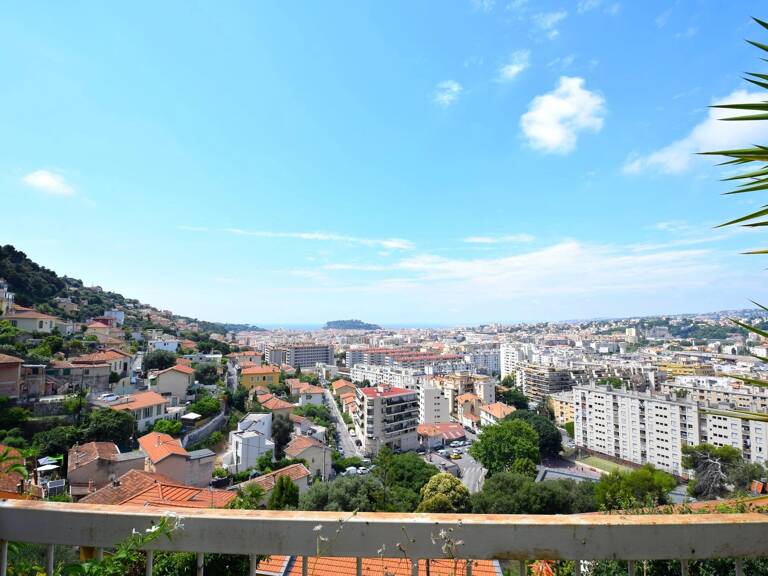 Terrasse - Vue mer — photo 1