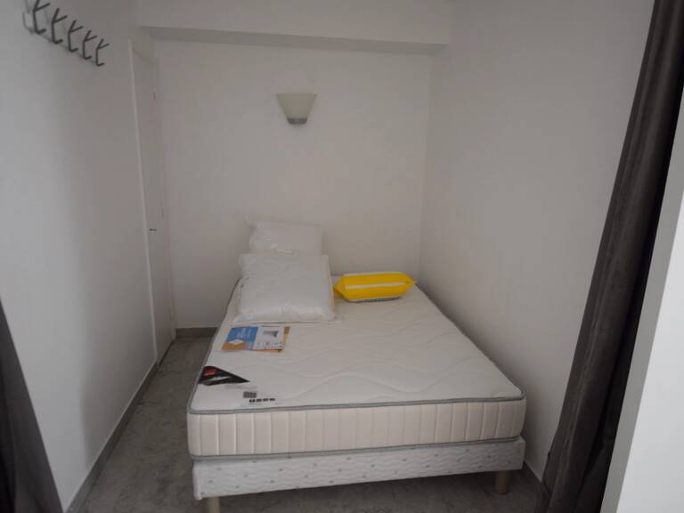 F1 MEUBLE RIQUIER — photo 1