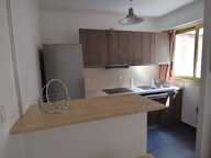 F1 MEUBLE RIQUIER — photo 2