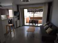 F1 MEUBLE RIQUIER — photo 3