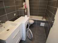 F1 MEUBLE RIQUIER — photo 4
