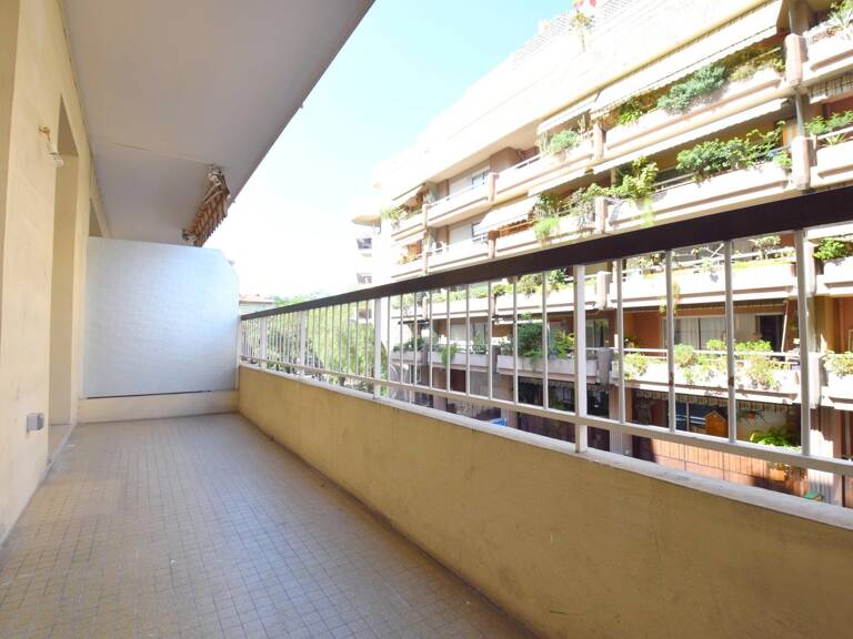 Riquier / Le Port — photo 1