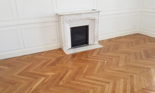 Photo N° 3