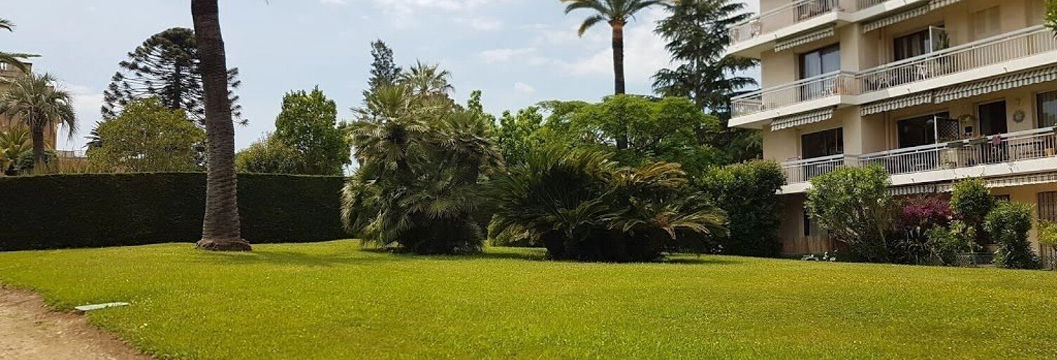 Photo du bien